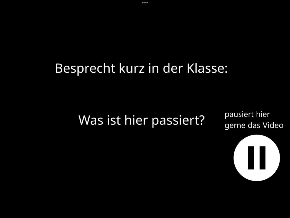 20250501 Schulverfassung3