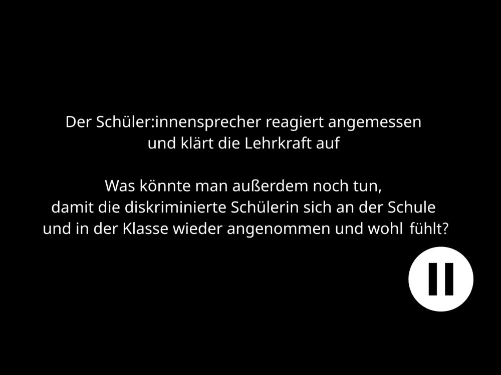 20250501 Schulverfassung6