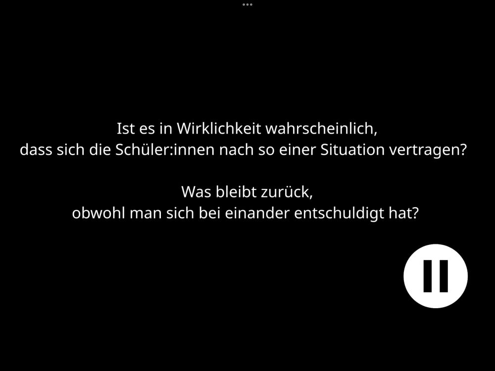 20250501 Schulverfassung7