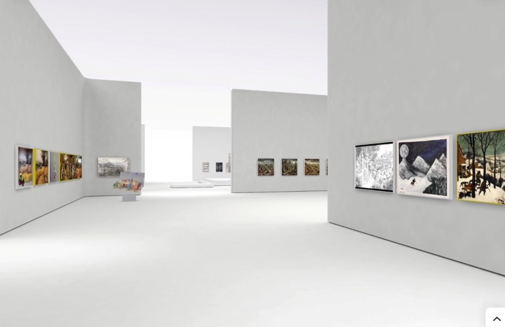 20250517 Ausstellung1