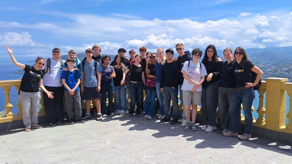 20250517 Spanien7
