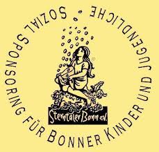 Sterntaler Bonn eV Logo