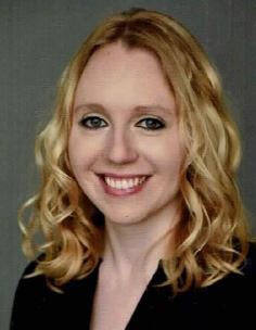 Sonja Förster